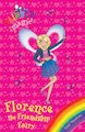 Florence the Friendship Fairy