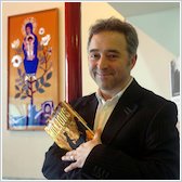 Frank cottrellboyce 25483