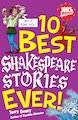 10 Best Shakespeare Stories Ever!