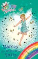 Darcey the Dance Diva Fairy