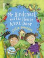 Little Gems: Mr Birdsnest and the House Next Door