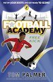 Football Academy: Free Kick