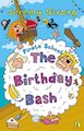 Pirate School: The Birthday Bash