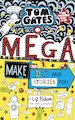 Mega Make and Do and Stories Too