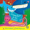 Commotion in the Ocean (Board Book)