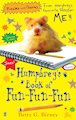 Humphrey’s Book of Fun-Fun-Fun!