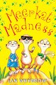Awesome Animals: Meerkat Madness