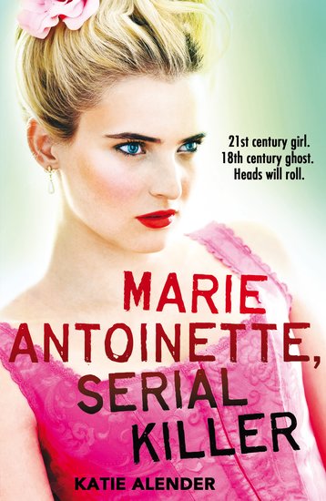 Serial Killer Books Free Online