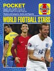 Pocket Manual: World Football Stars