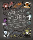 Women in Science