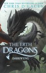 The Erth Dragons