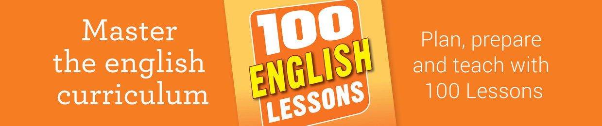 100s series page - english - desk banner