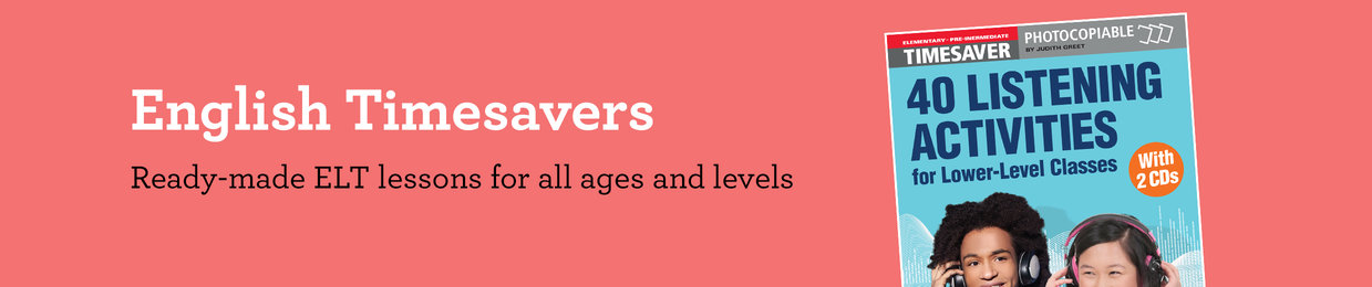 ELT Series Page 2017 - Timesaver - ET - 1