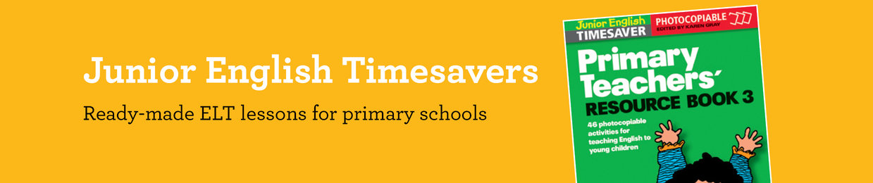 ELT Series Page 2017 - Timesaver - JET - 1