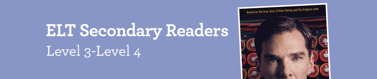 ELT Series Page 2017 - Secondary - 3-4 - desk