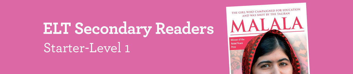 ELT Series Page 2017 - Secondary - 1 - desk