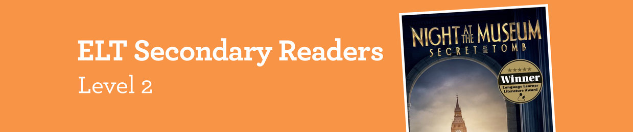 ELT Series Page 2017 - Secondary - 2 - desk