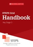 STEPS Key Stage 3 Grid Handbook x 10