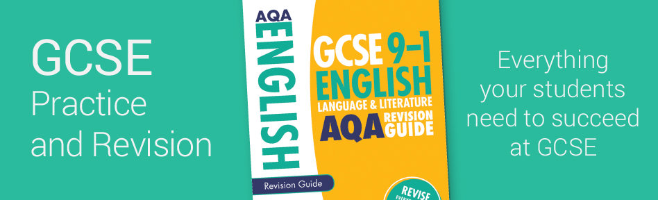 GCSE_9-1_Series_Banner
