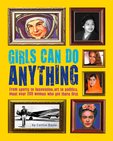 Girls Can Do Anything