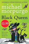 Black Queen