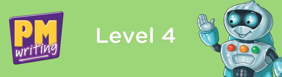 5_pm_writing_banner.jpg