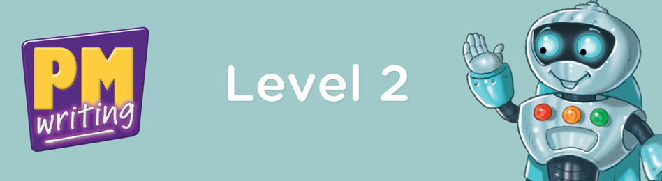 3_pm_writing_banner.jpg