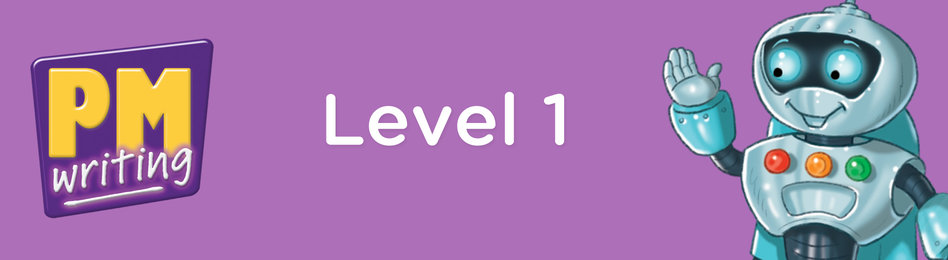 2_pm_writing_banner.jpg