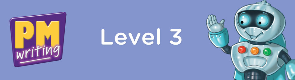4_pm_writing_banner.jpg