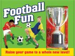 Football Fun
