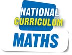 National Curriculum Textbooks