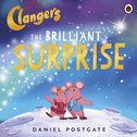 Clangers: The Brilliant Surprise