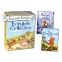 My Favourite Fairytales: Fairytale Collection