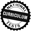 National Curriculum SATs Tests