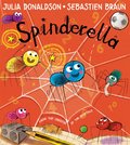 Spinderella