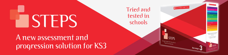 steps_web_banner (3).jpg