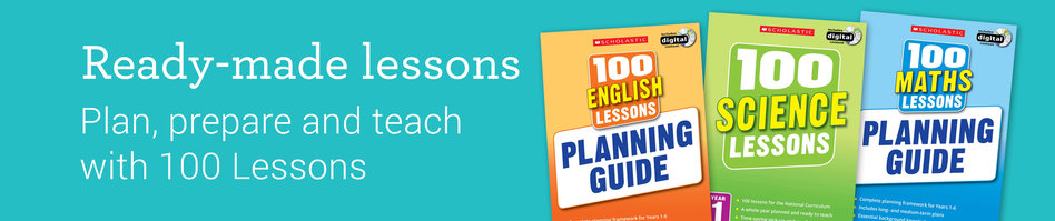 100s_banner-100lessons.jpg