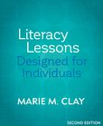 Literacy Lessons Designed for Individuals - Updated Edition