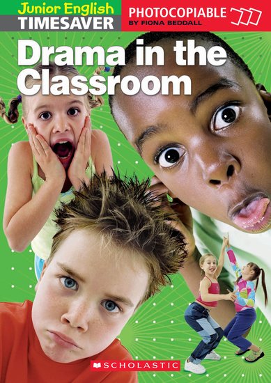 Timesavers Primary Resource Pk