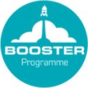 National Curriculum SATs Booster Programme