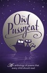 The Owl and the Pussycat