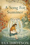 A Song for Summer