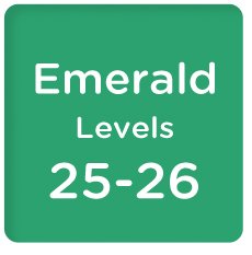 PM Emerald