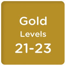 PM Gold