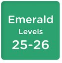 PM Emerald