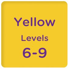 PM Yellow