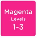 PM Magenta