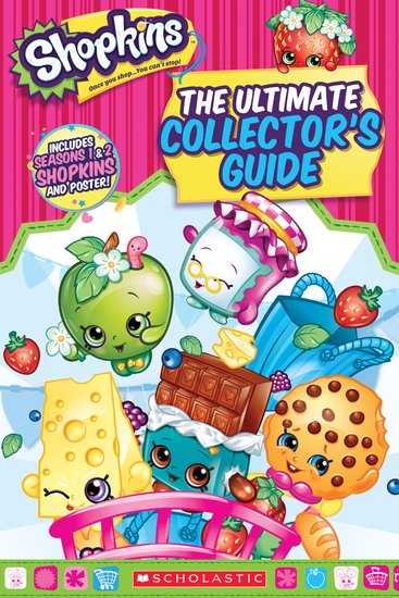 The Ultimate Collector's Guide