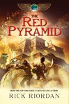 The Kane Chronicles