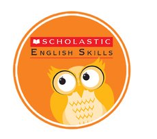 Scholastic English Skills